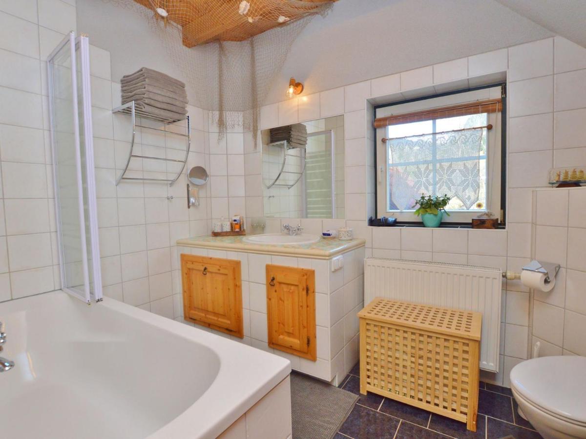 Chalet In Stadl An Der Mur Styria With Sauna Einach Luaran gambar
